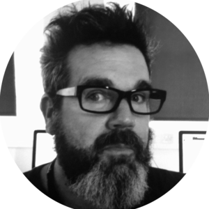 MarkParsons-663's avatar